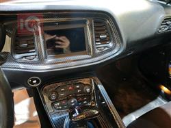 دودج تشالنجر